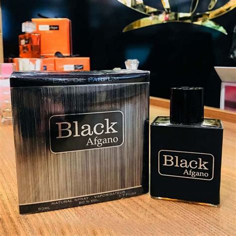 black afgano 50ml|black afgano perfume price.